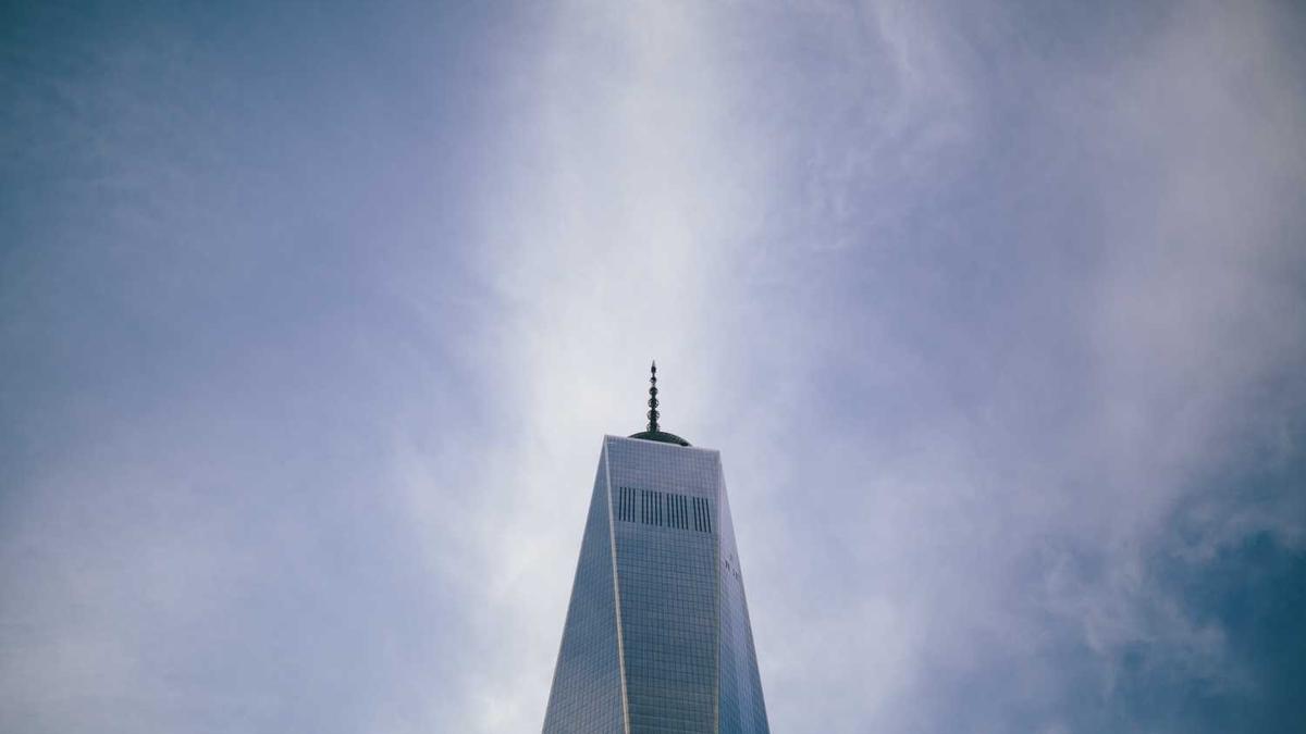 厦门的鼓浪屿音乐厅有哪些经典的音乐会可以观看? - 厦门机场举办通航纪念日活动