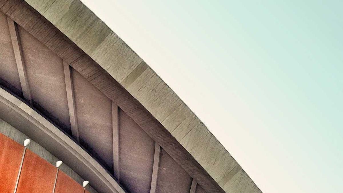 从泰安站去往泰山景区,距离大概是多少? - 泰安到泰山景区多远