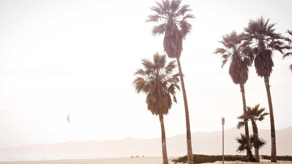 亿酷棋牌世界游戏大厅如何下载 - 德州 扑克牌手机下载