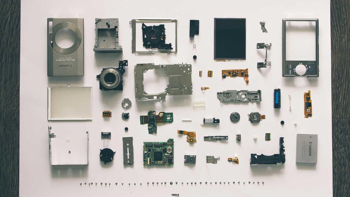 梅雨季节是什么时间2020宜昌 - 宜昌天气