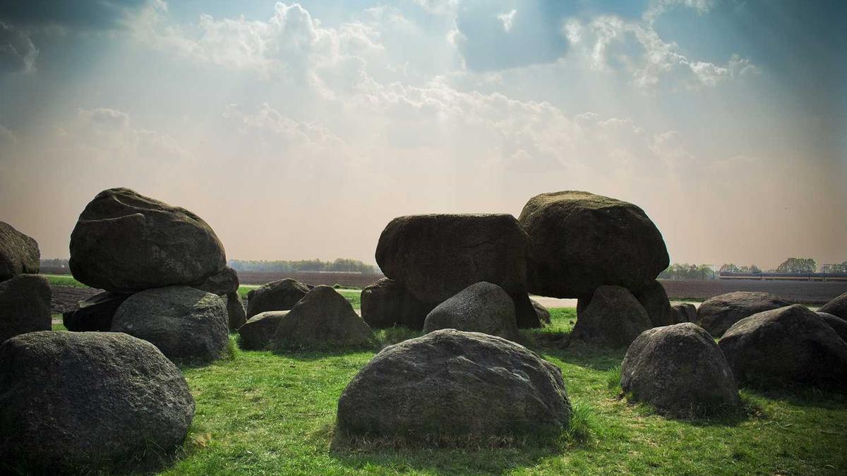 2023年南通人口有多少 南通哪个区县人口最多 南通各区县人口排名 - 南通有几个区县