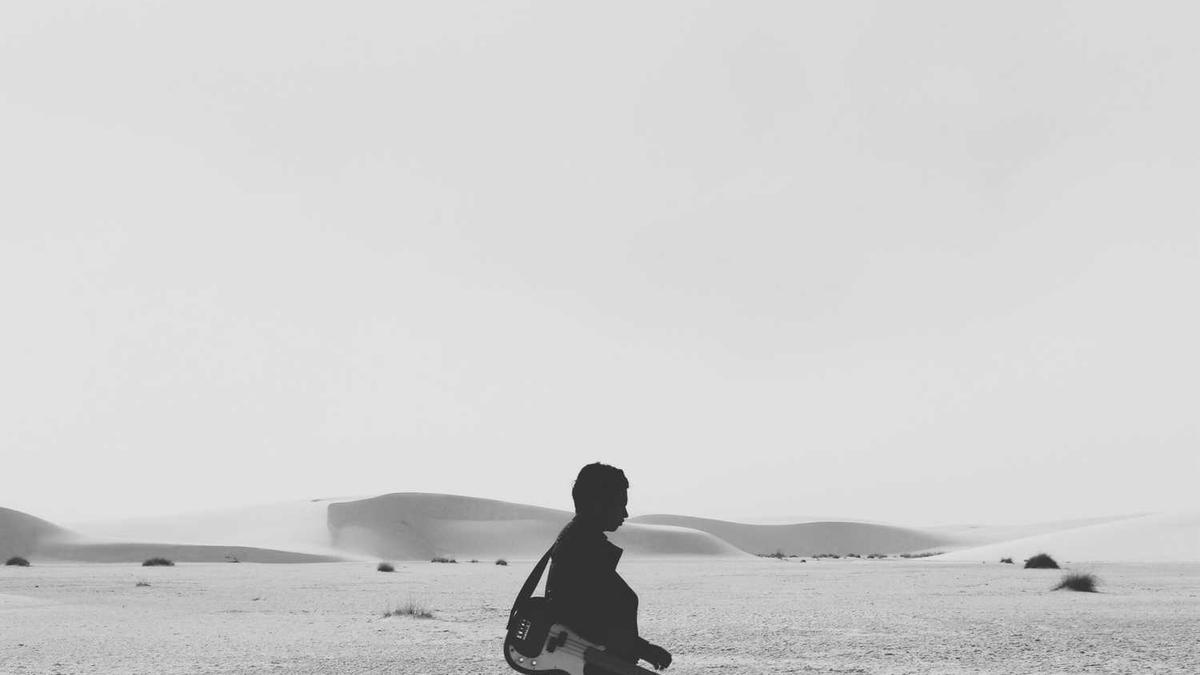 四平有哪些银行 - 四平消防联合工商银行开展活动