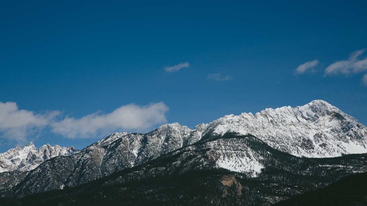 松江大学城附近足浴店最多的地方在哪里 - 上海市哪个地方的按摩店最多