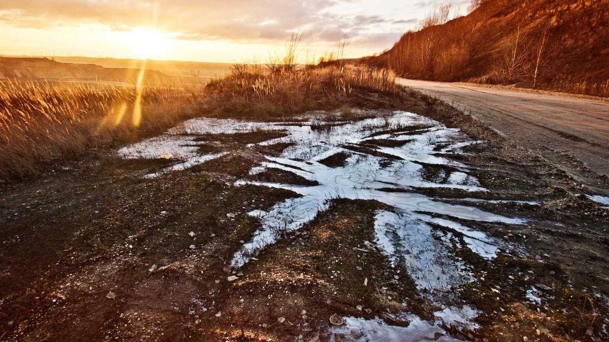 通化十大镇 - 通化属于哪个省