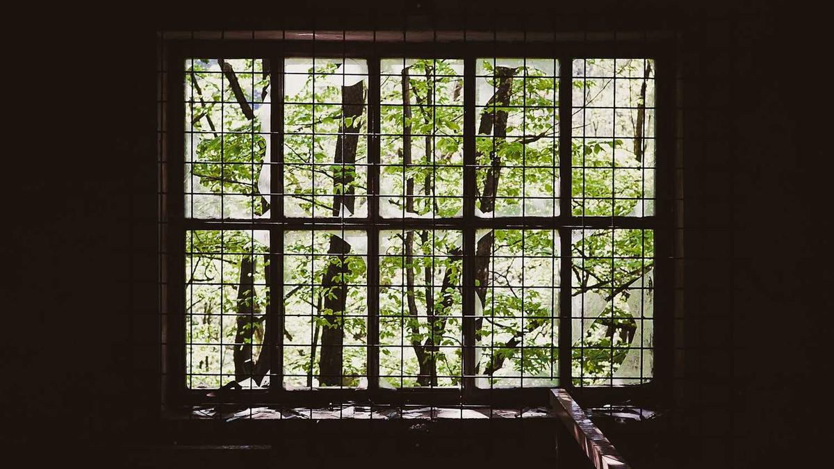 廊坊旅游攻略景点大全,廊坊旅游必去十大景点有哪些?看这里! - 廊坊旅游必去十大景点