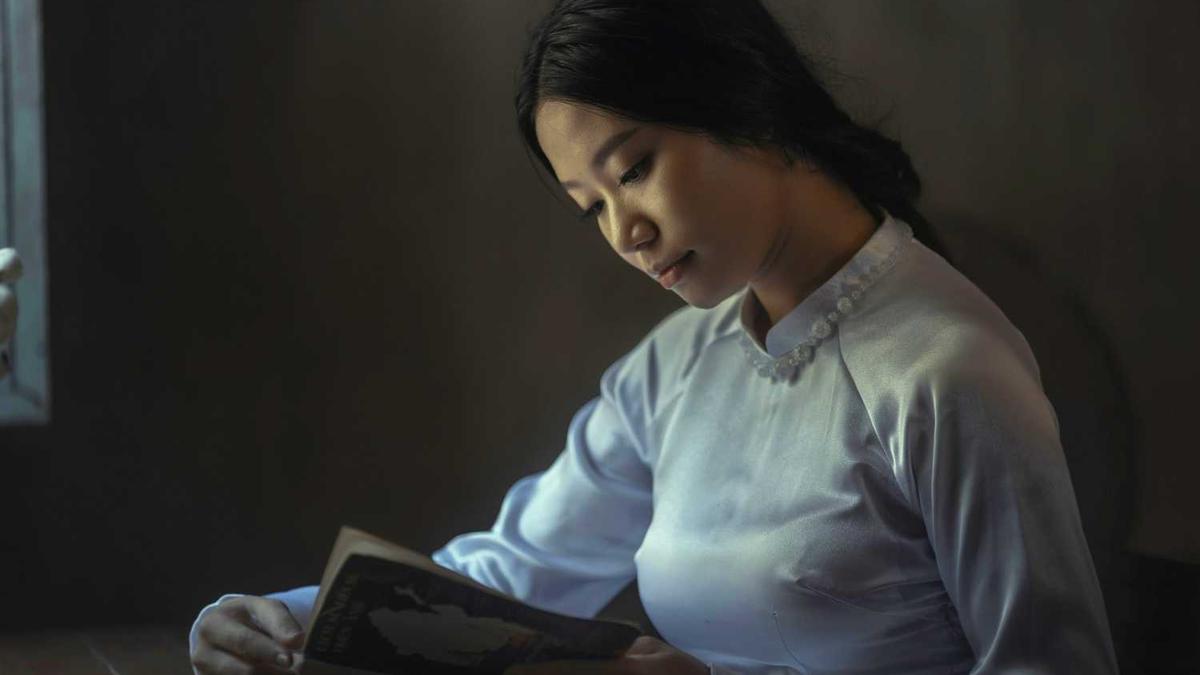 按摩椅排名前十的品牌 - 按摩椅什么牌子最好