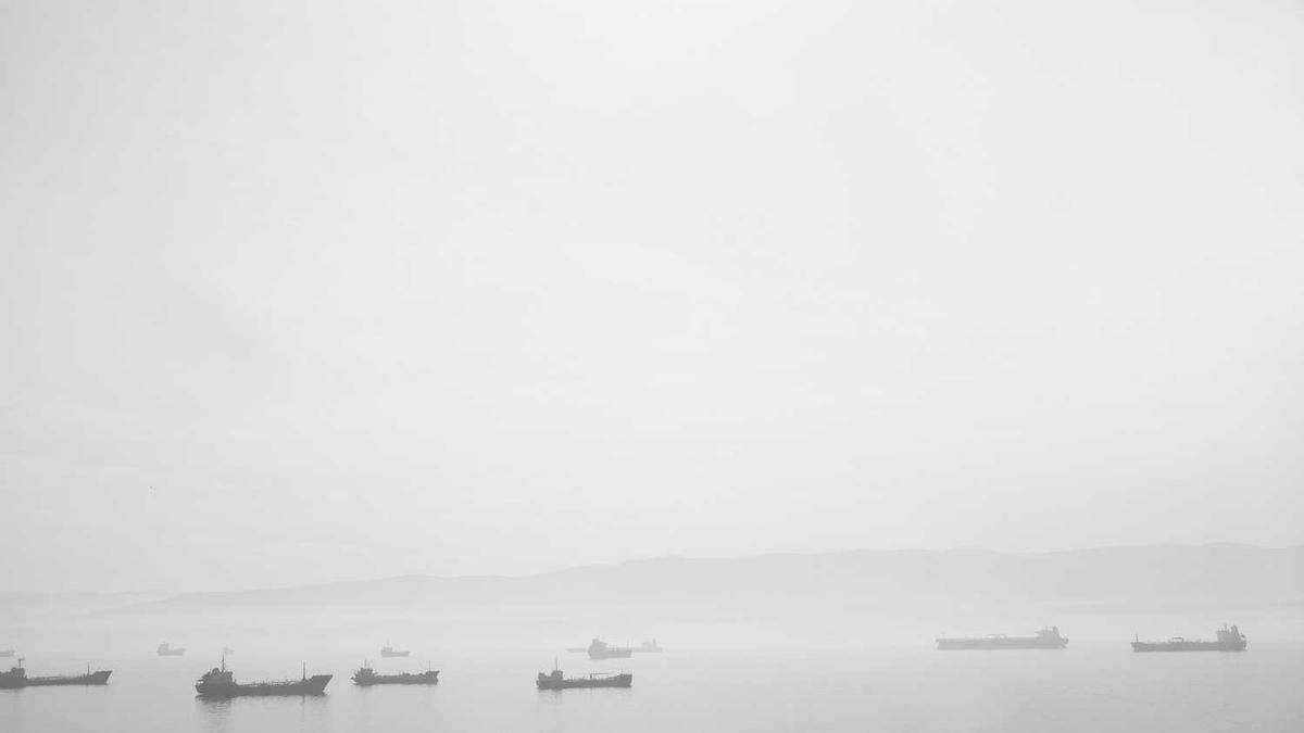 2022年家用按摩椅哪个牌子好?怎么选按摩椅? - 按摩椅什么牌子最好