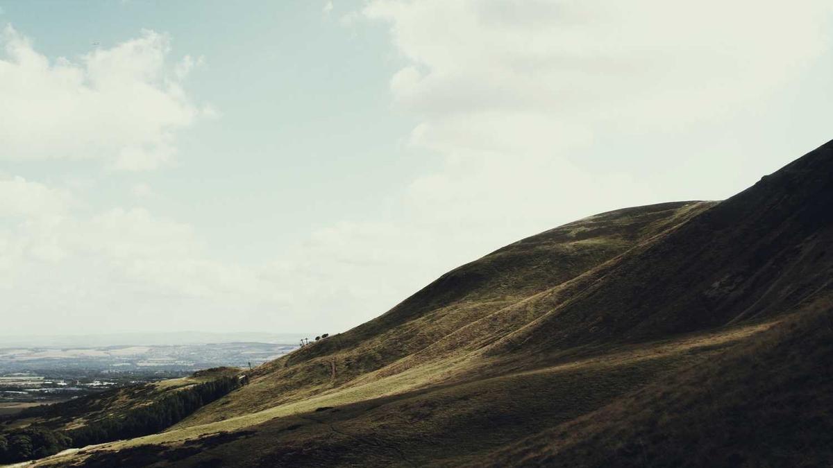 按摩椅哪个牌子好性价高?最新按摩椅口碑前三名推荐 - 按摩椅什么牌子最好