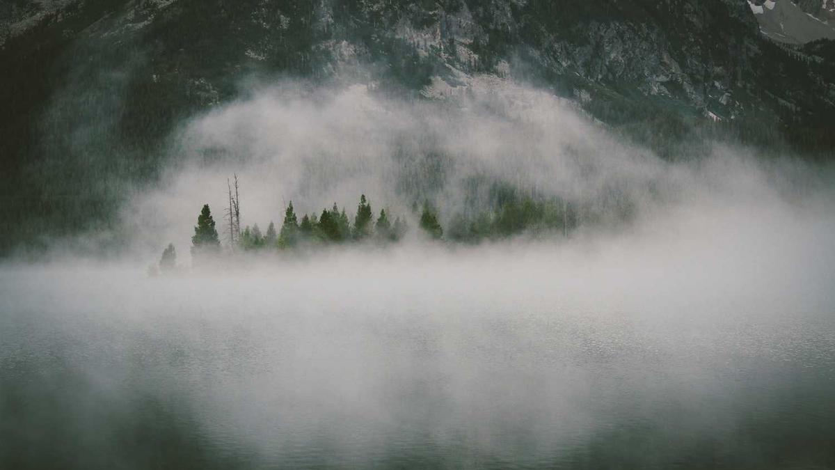 上海市小儿推拿培训学校 - 上海有没有学按摩的培训