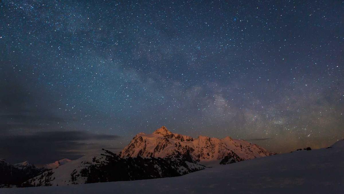 山东聊城天气 - 聊城天气