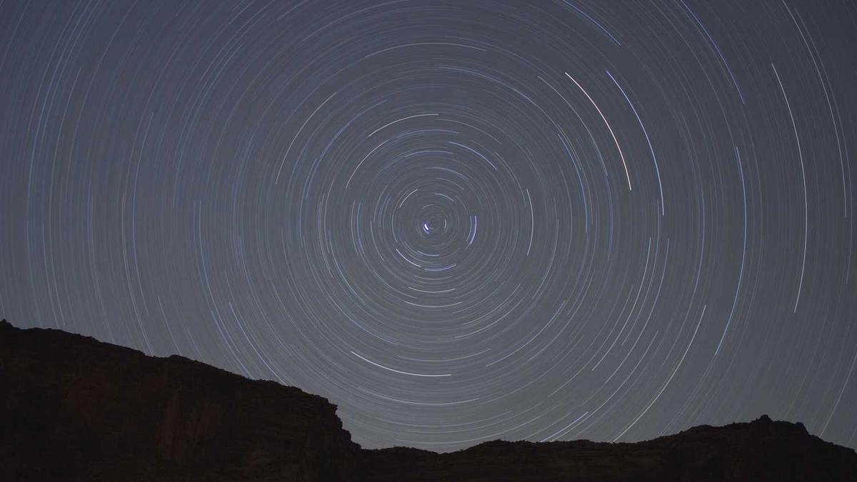 遵义医科大学研究生好不好 - 遵义医科大学研究生院