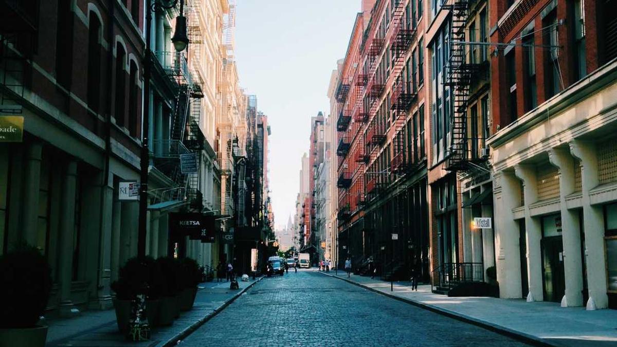 口碑最好的按摩椅 - 按摩椅上海哪个牌子好