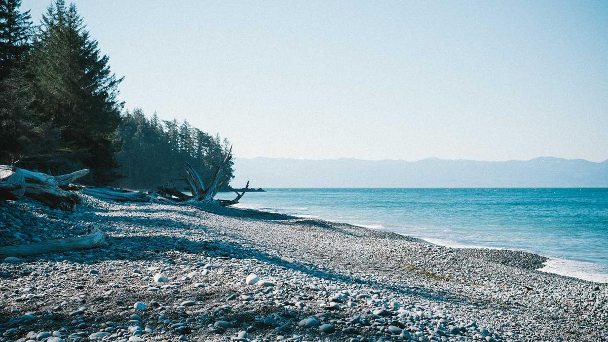 温州一日游必去的地方 - 温州旅游攻略必去景点