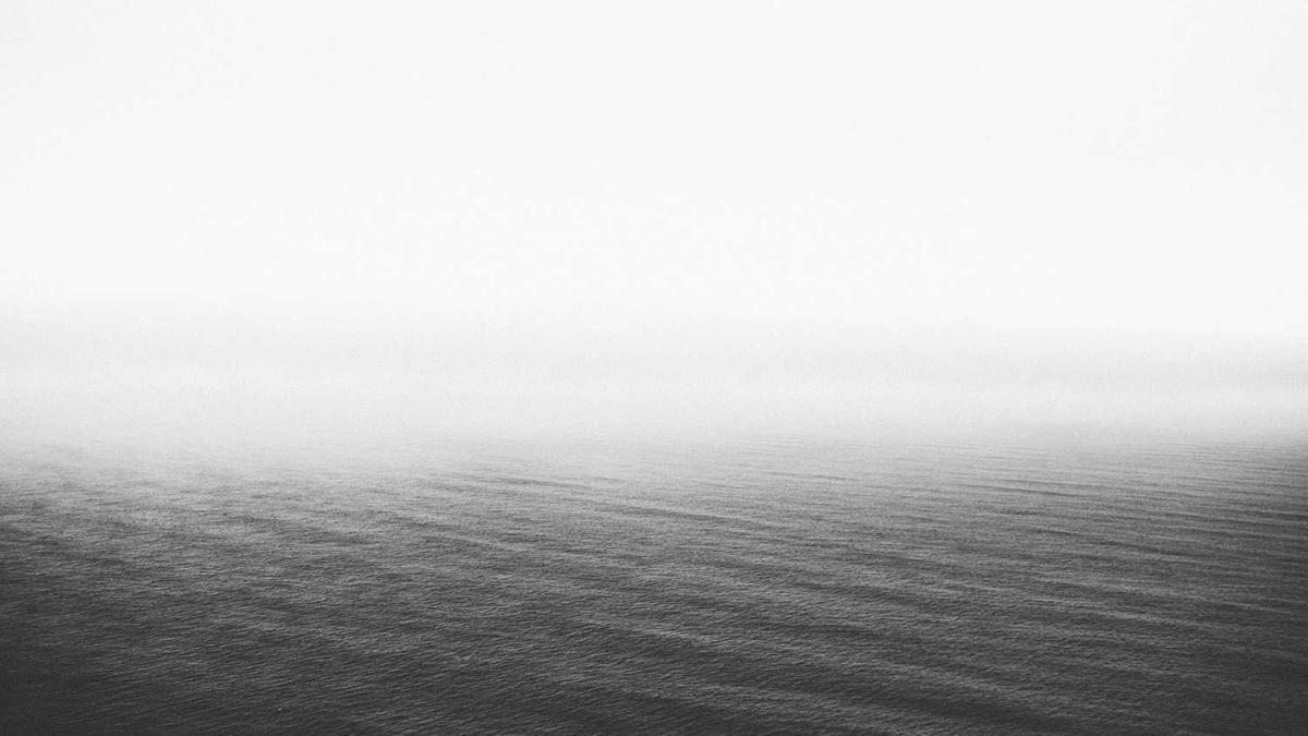 温州市旅游攻略必去景点有哪些 - 温州旅游攻略必去景点