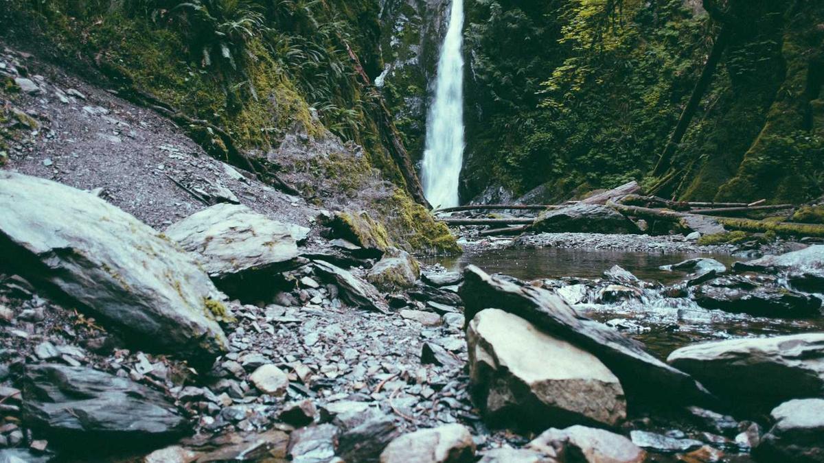 常州市有哪些地级市 - 常州市