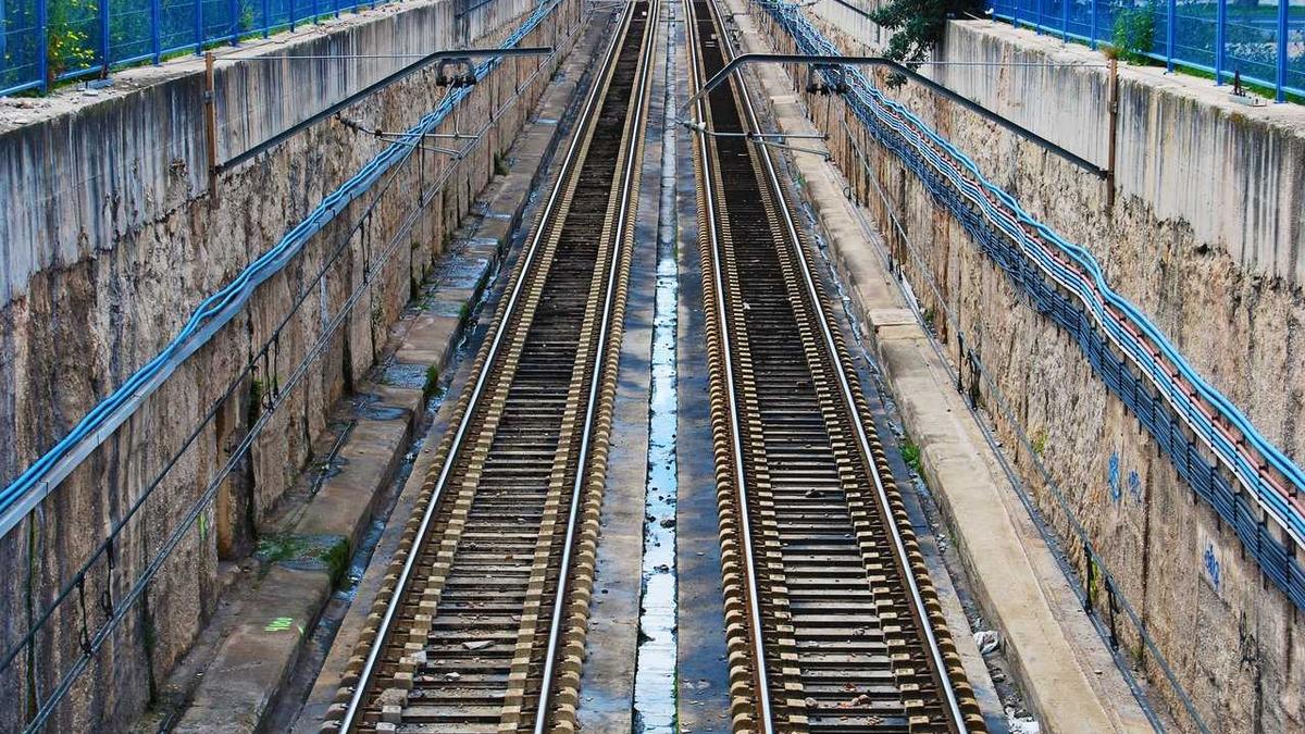 常州市有有哪些 - 常州市