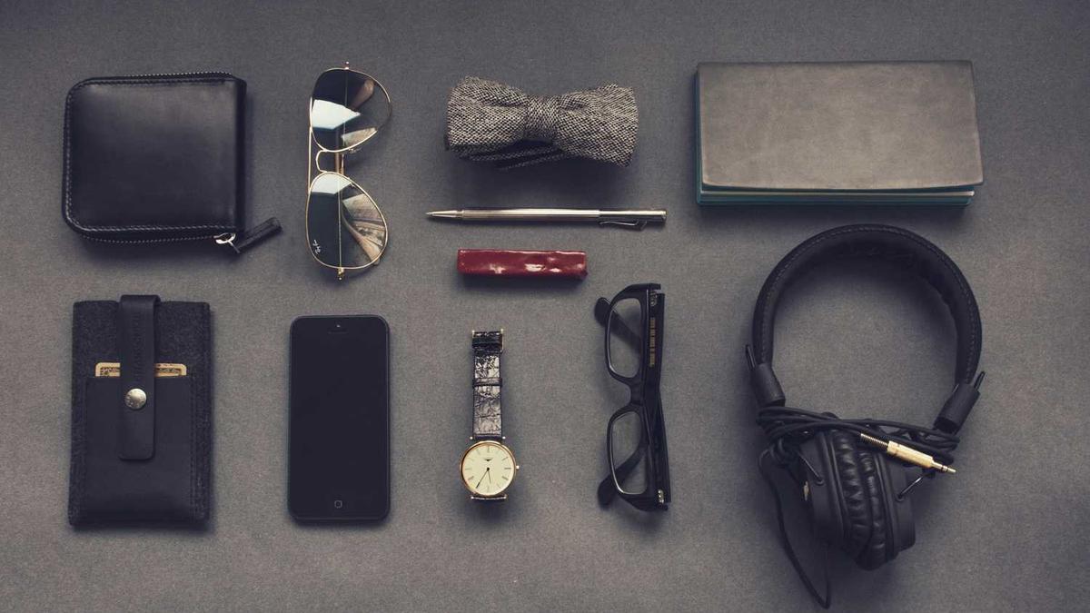 离柳州最近的外省城市是哪个 - 柳州是哪个省