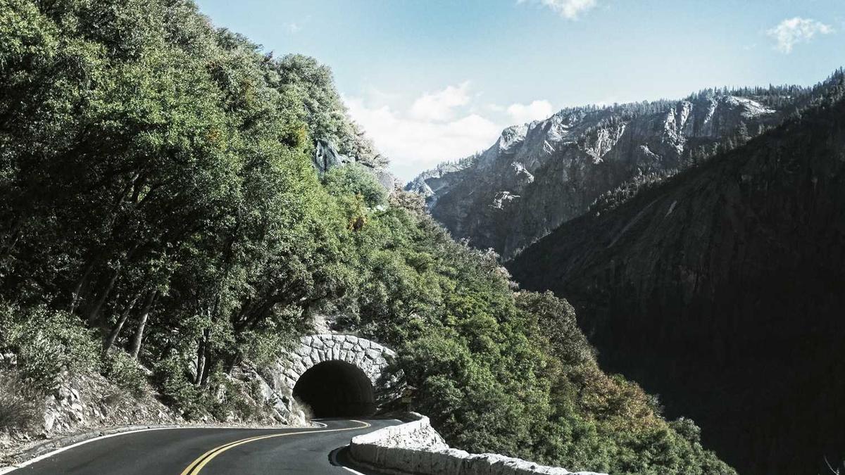 资阳市有几个区县 - 资阳市有几个区县