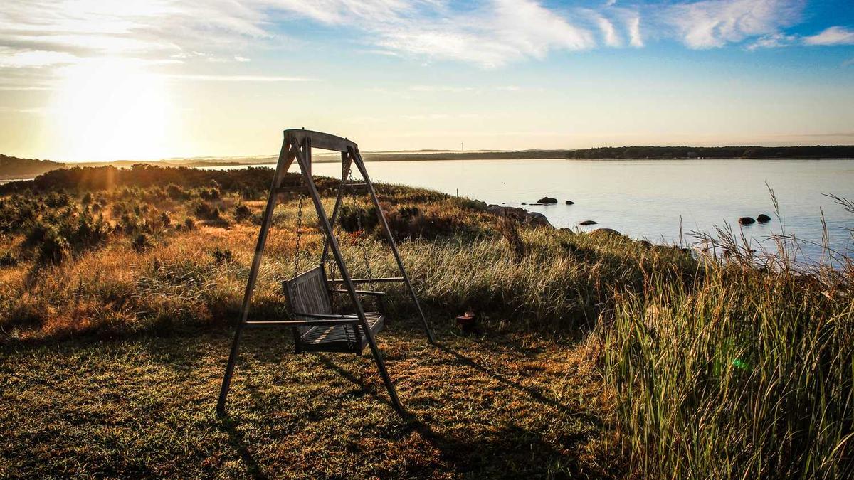 资阳市有哪些区县 - 资阳市有几个区县