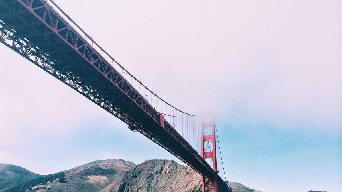 山东淄博念什么 - 淄博怎么读