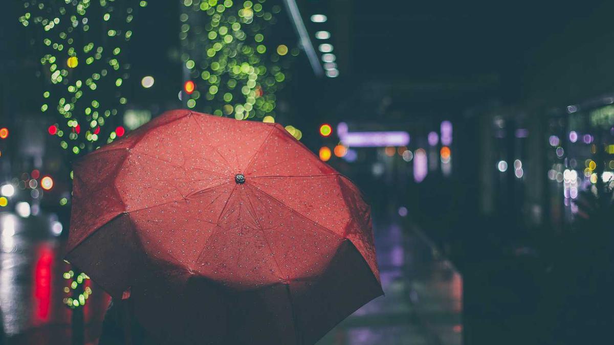 安徽安庆属于南方还是北方 - 安庆市属于哪个省