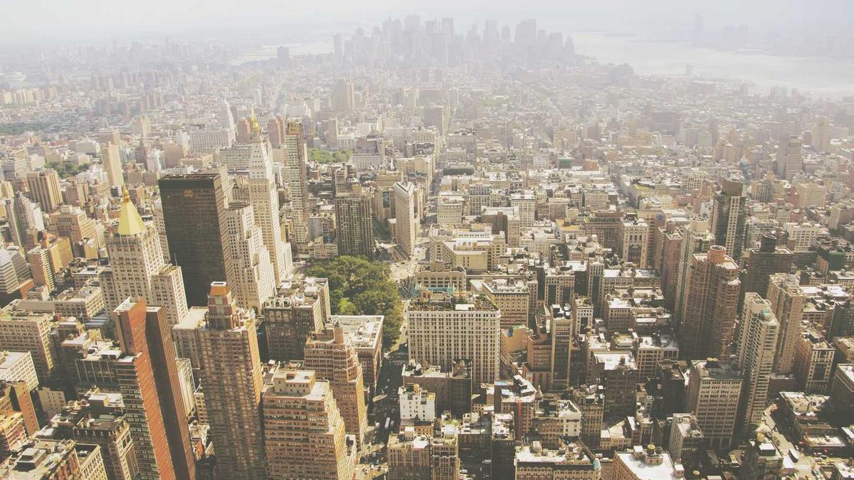 遵义医药高等专科学校学费 - 遵义医药高等专科学校