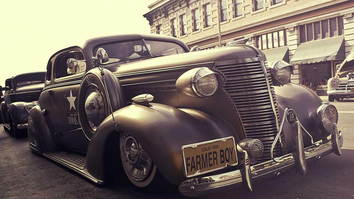 安庆市千年塔融资担保有限公司是什么性质 - 安庆市担保公司获aaa级评级