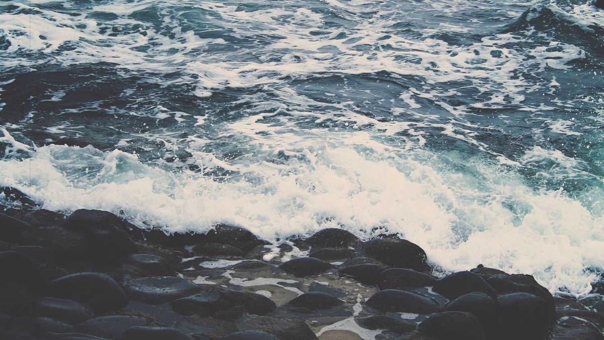 企业担保贷款费用多少 - 安庆市担保公司获aaa级评级