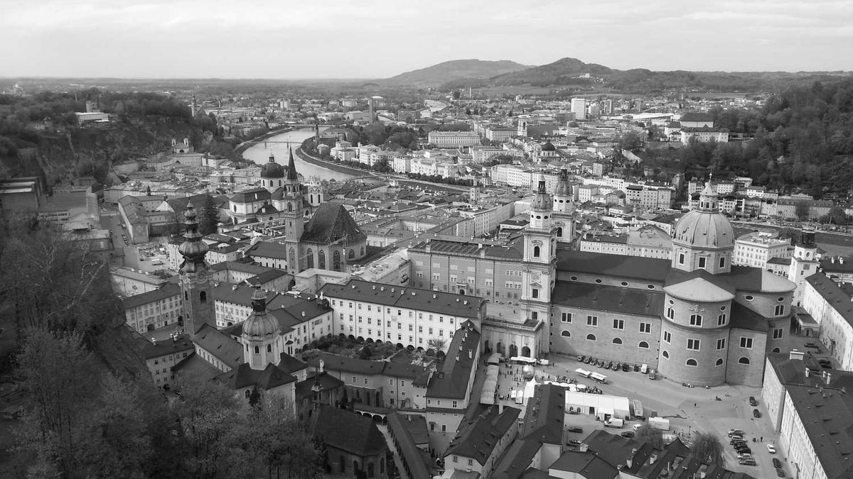 ABS融资模式ABS融资方式的运作过程 - 安庆市担保公司获aaa级评级