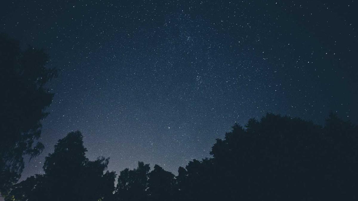 海南琼海的气候怎么样? - 琼海为啥不适合居住