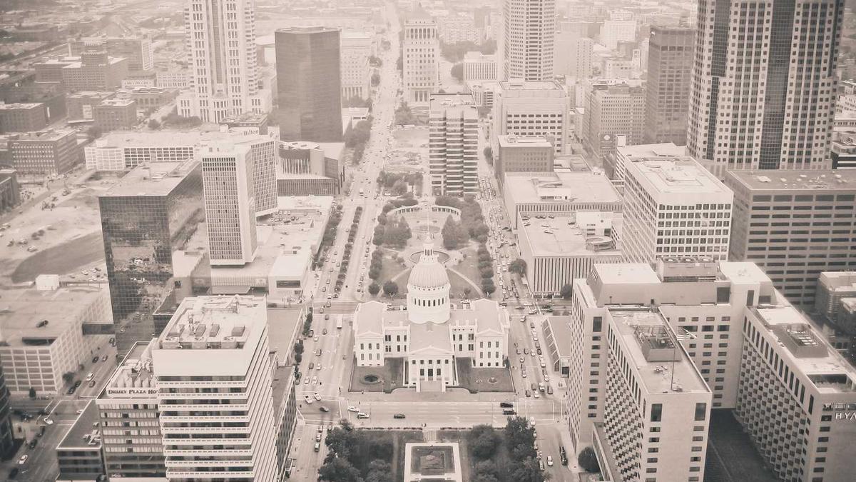 厦门女孩和苏州女孩谁更漂亮美丽? - 厦门外遇调查