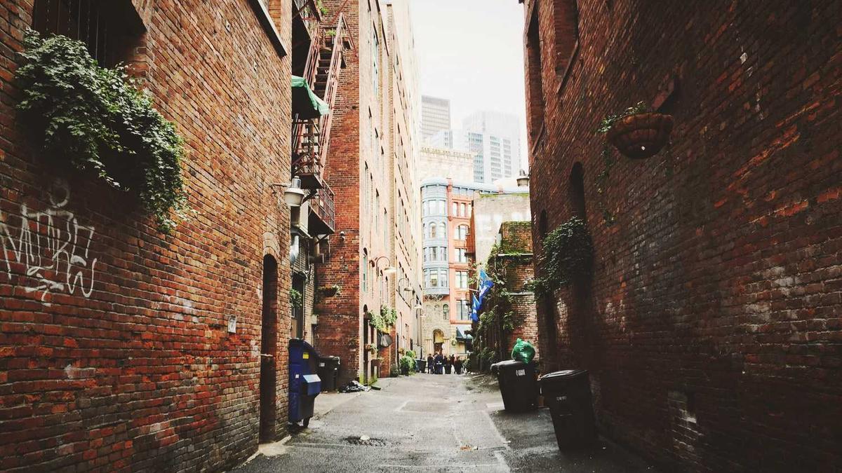 贵州六盘水职业技术学院怎么样 - 六盘水职业技术学院