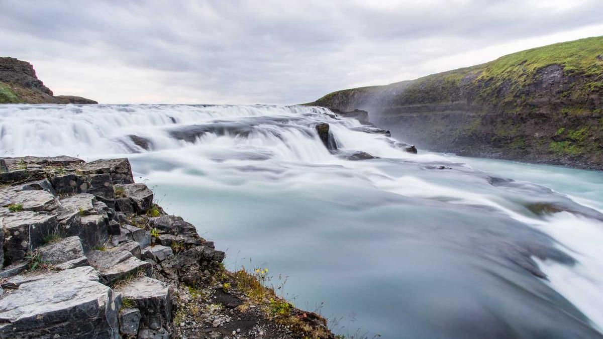 阜阳市有几个县几个区 - 阜阳有几个区县