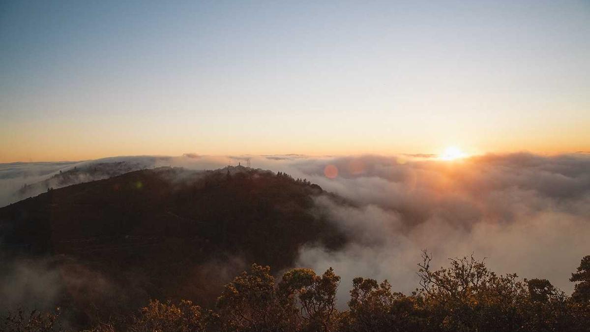 18岁以下身份证过期怎么预约办理 - 黄冈迎来二代身份证换证高峰