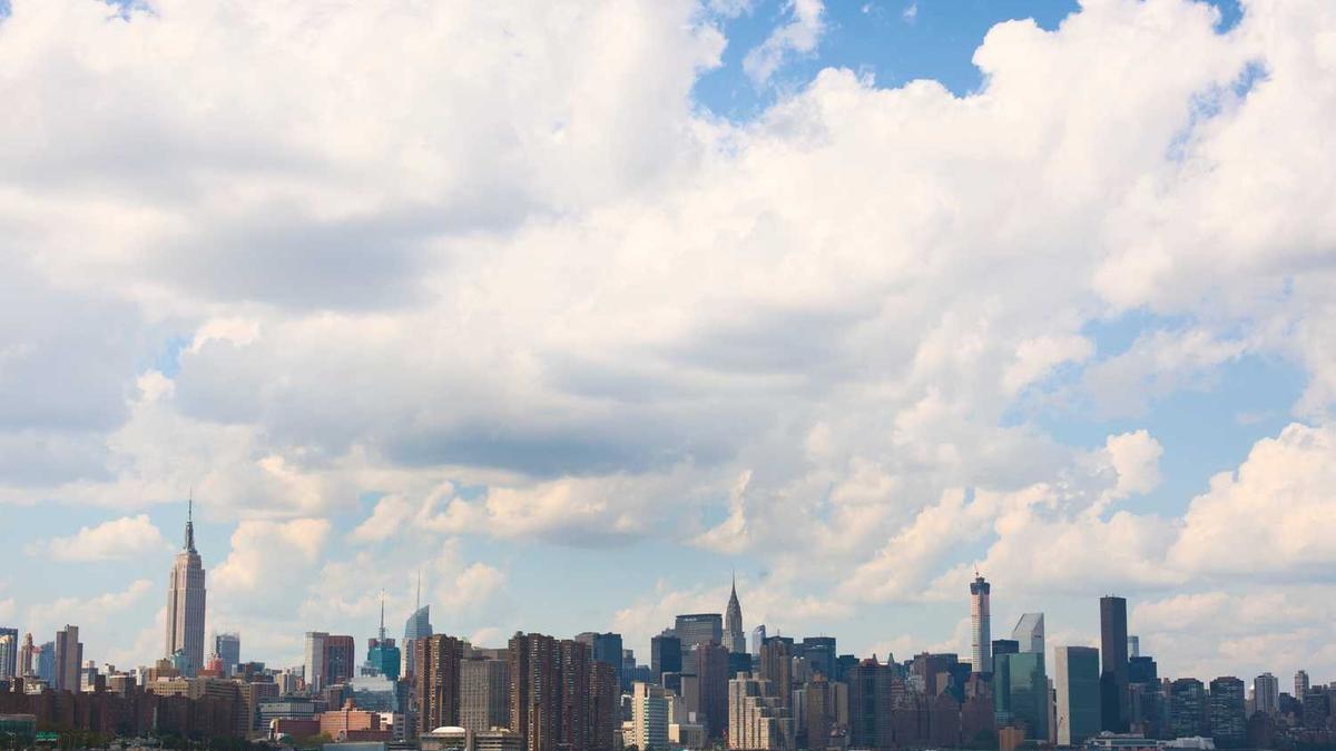 黄冈市蕲春县办理身份证最快多久能办好? - 黄冈迎来二代身份证换证高峰