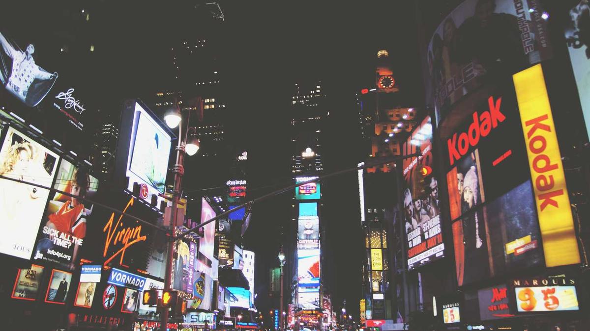 去上海晨沐羽spa会馆做一整套面部护理需要多少钱? - 上海spa价格一般多少钱