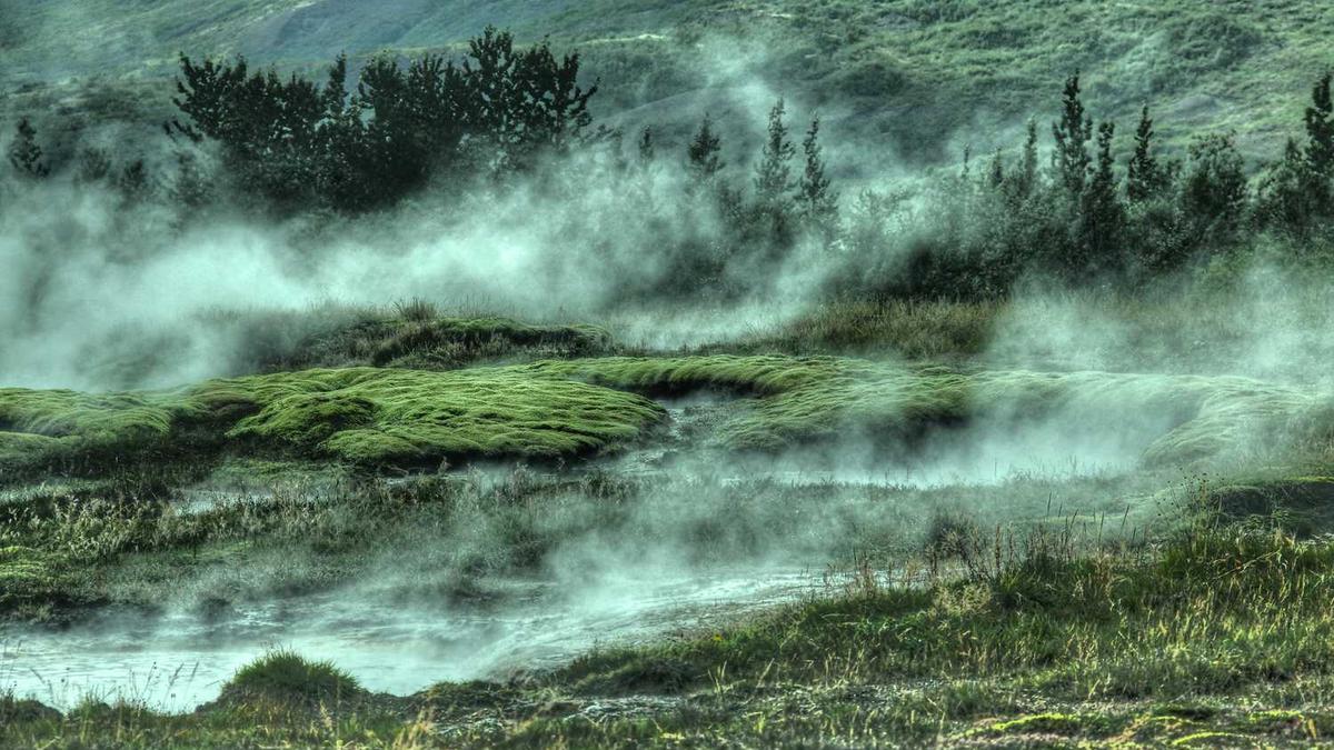 乐山大佛门票价格及优惠政策 - 乐山大佛门票预订官网