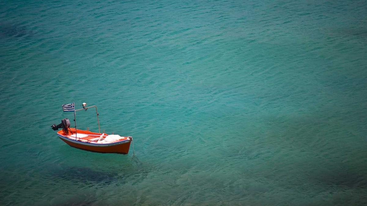 乐山大佛需要提前预约门票吗 - 乐山大佛门票预订官网