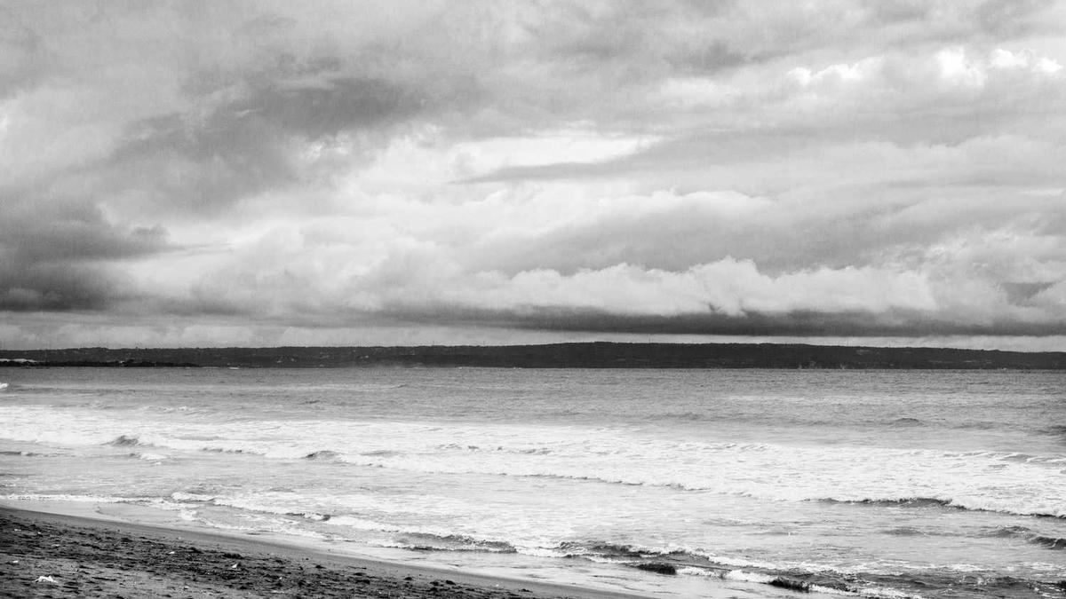 桂林艺术节全部表演时间地点 - 桂林艺术节再现西游经典