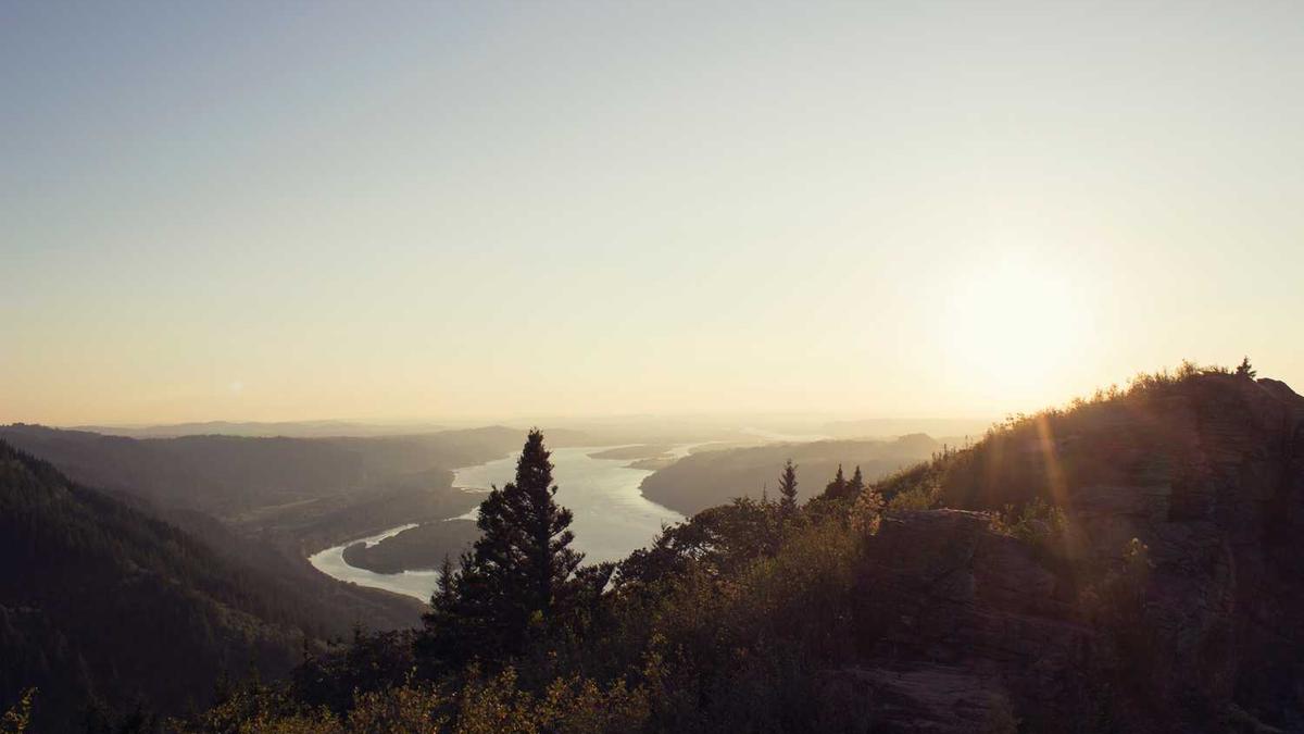求广东河源地区未来几天的天气预报 - 河源天气预报