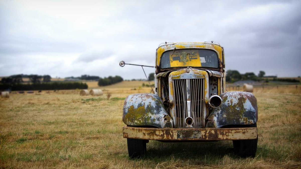 阜阳职业技术学校是大专吗 - 阜阳职业技术学院