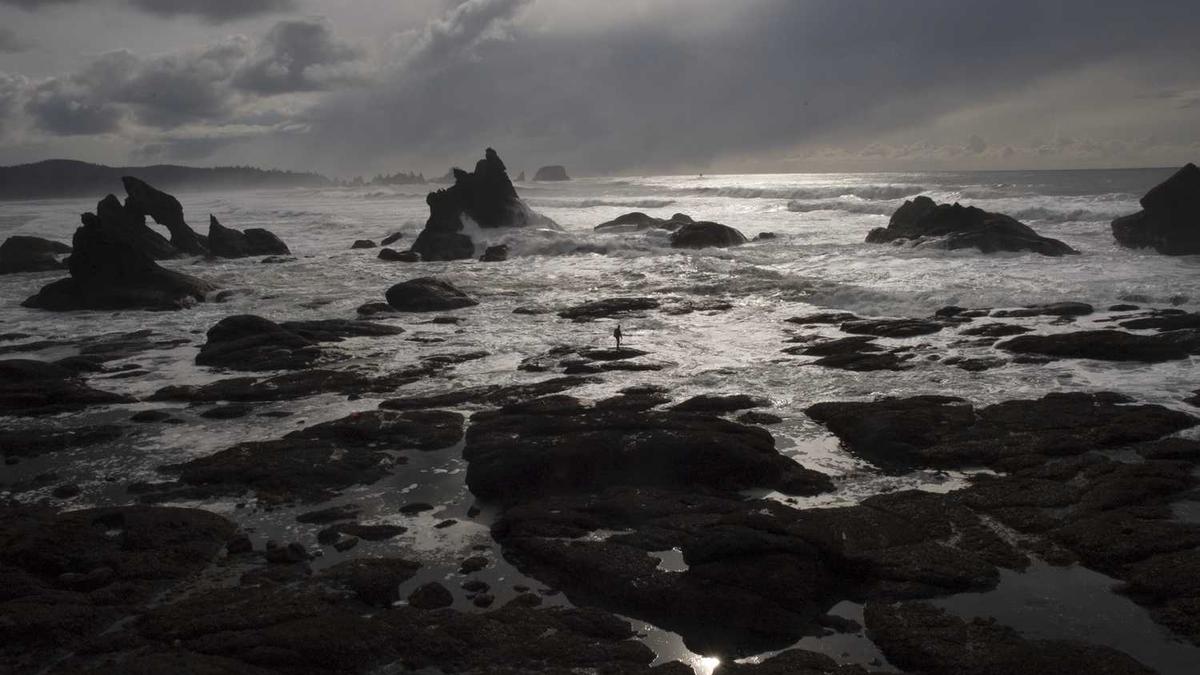 老外要跟你 XOXO,千万别理解成 XXOO!想歪真的很尴尬! - uu ok