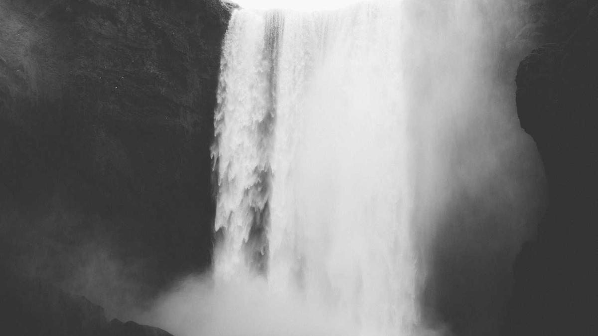 牡丹江师范学院含金量 - 牡丹江师范学院