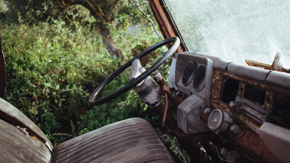 牡丹江大学和牡丹江师范学院是一回事吗 - 牡丹江师范学院