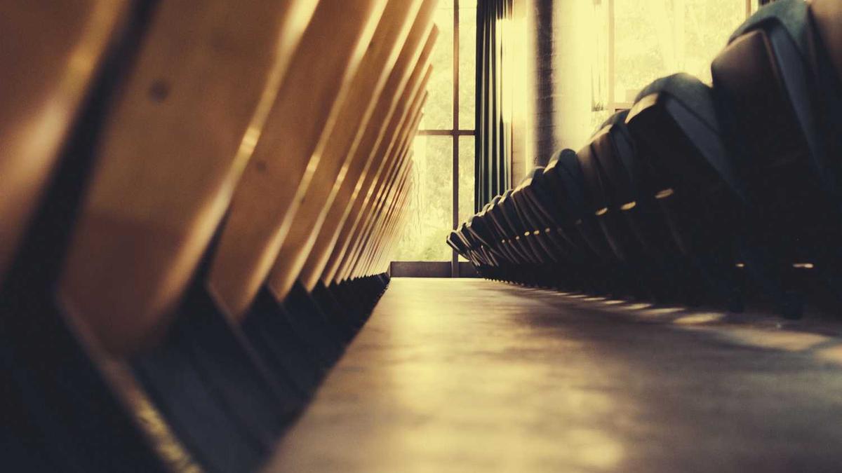 国内首个!巴斯夫这一项目获批 - 抚顺24mw风电项目建设推进