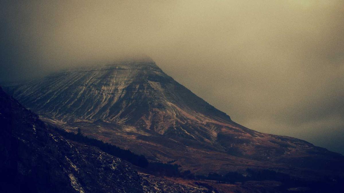 林洋能源被国家正式批准了吗 - 抚顺24mw风电项目建设推进