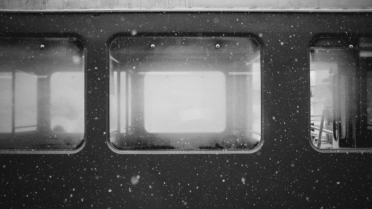 新疆大唐2025年招标项目 - 抚顺24mw风电项目建设推进