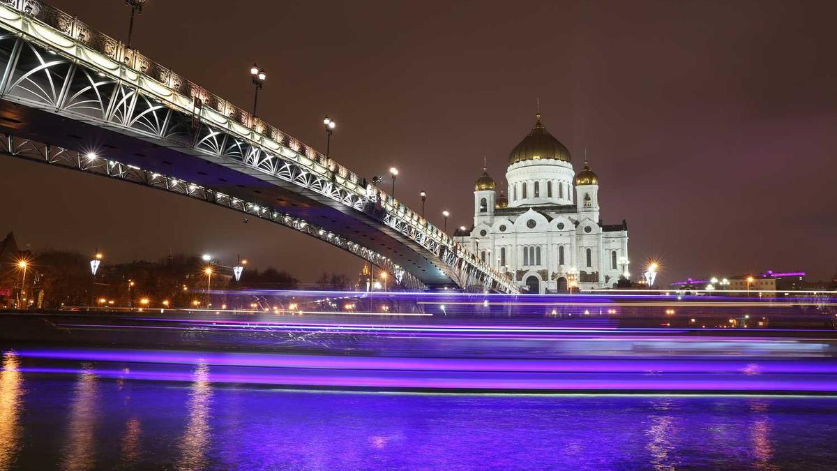 北京地铁现在共有四家运营公司,分别是哪四家? - 北京地铁