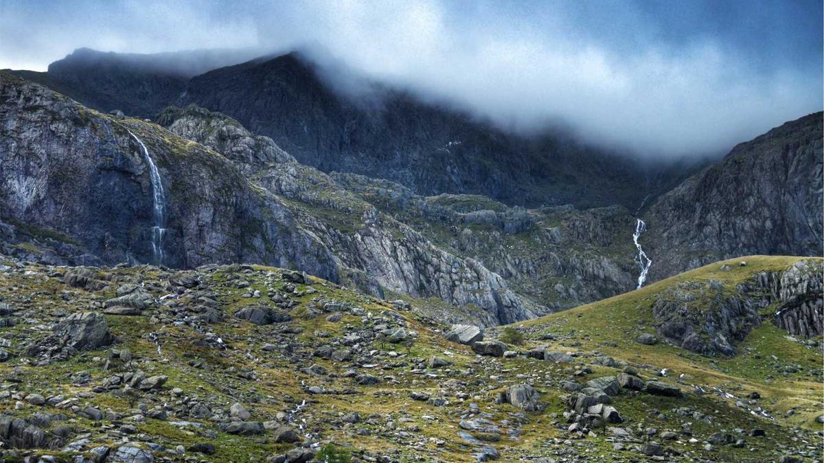 威海海区天气预报15天,威海海区天气预报15天查询 - 威海今日天气晴朗