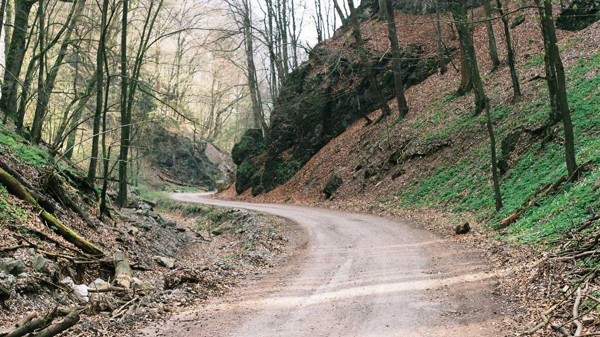上海长宁区浴室哪家好 - 上海按摩最好的地方